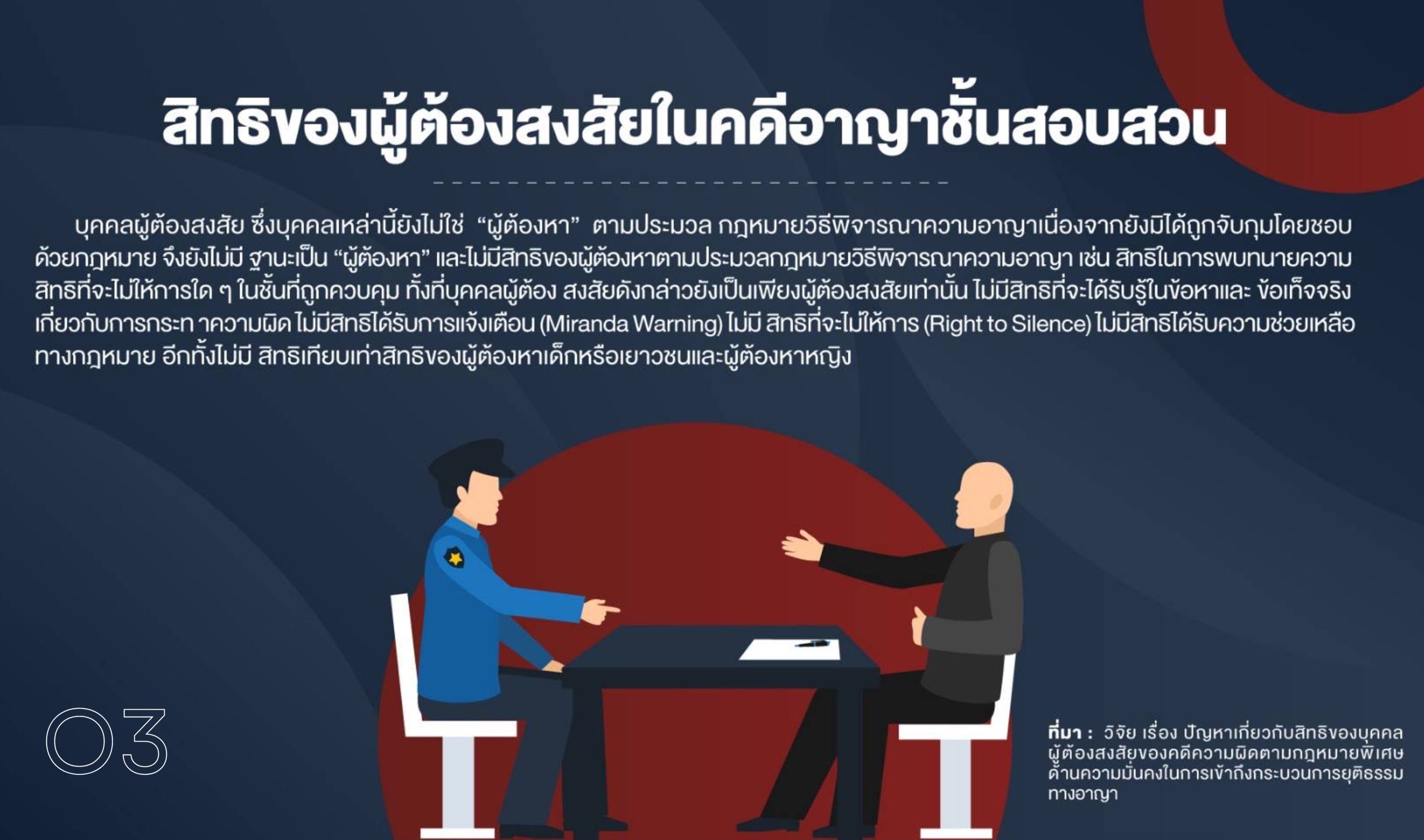 O3-สิทธิของผู้ต้องหา-8-1